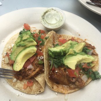 Central Market Cafe - American Near Me - Austin, Texas Central Market Cafe - American Near Me - Austin, Texas