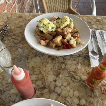 SHOREHOUSE KITCHEN - Updated February 2025 - 2980 Photos & 2263 Reviews