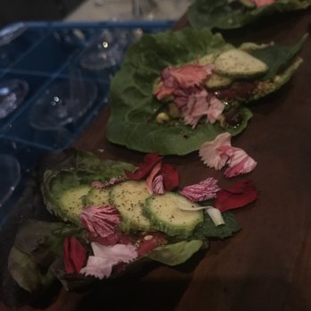 Satellite - Dukkahlings - Wine Bars Near Me - Santa Barbara, California
