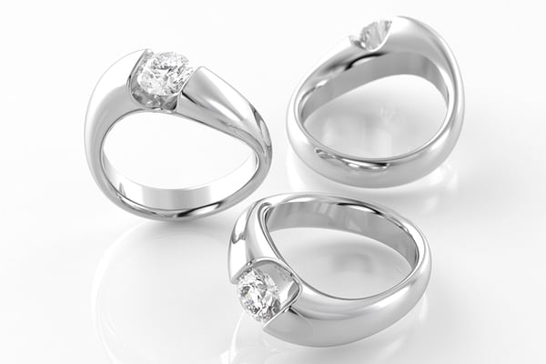 Made You Look by null