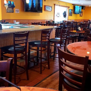 Tailgaters Bar & Grill - Sports Bars Near Me - Caledonia, Wisconsin Tailgaters Bar & Grill - Sports Bars Near Me - Caledonia, Wisconsin