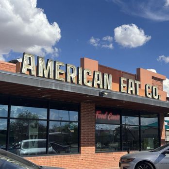 American Eat - Food Court Near Me - Tucson, Arizona American Eat - Food Court Near Me - Tucson, Arizona