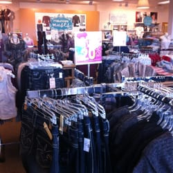 Maurices