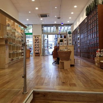 TeeGschwendner - Coffee & Tea Supplies Near Me - Kleve, NW