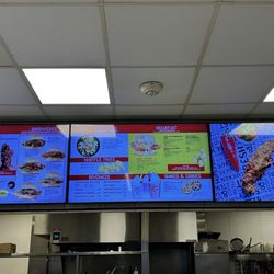 PDQ