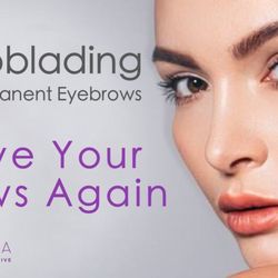 JR Beautycare