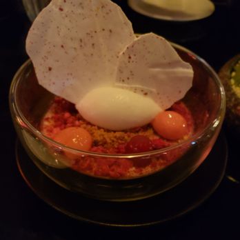 Mott 32 - Chinese Near Me - Las Vegas, Nevada Mott 32 - Chinese Near Me - Las Vegas, Nevada