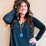 Photo of Stephanie Rose Studio