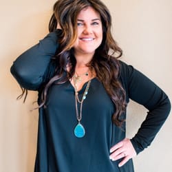 Stephanie Rose Studio - It's me Stephanie rose