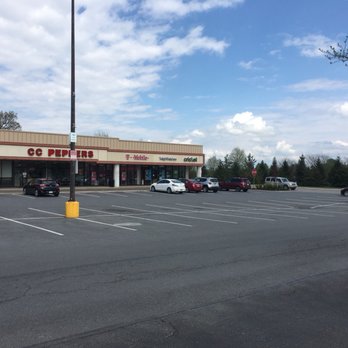 WW "Formerly Weight Watchers" - Weight Loss Centers Near Me - State College, Pennsylvania WW "Formerly Weight Watchers" - Weight Loss Centers Near Me - State College, Pennsylvania