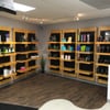 Stylecuts gift card
