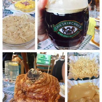 Karl Kolariks Schweizerhaus - Yum! - Gastropubs Near Me - Vienna, 9 Karl Kolariks Schweizerhaus - Yum! - Gastropubs Near Me - Vienna, 9