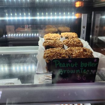 New Day Eatery - Juice Bars & Smoothies Near Me - Port Angeles, Washington