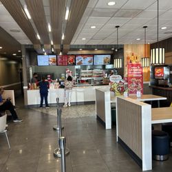 Jollibee