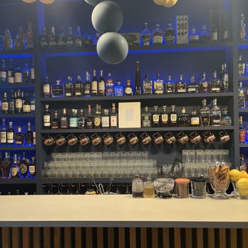 The Growler Guys - Pubs Near Me - Grants Pass, Oregon