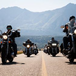 Kelowna Harley-Davidson