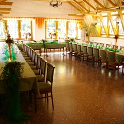 Zur Höhle Heimkehle