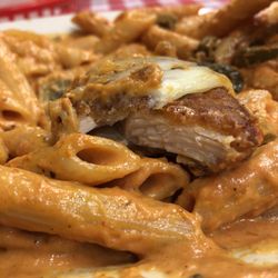 Restaurants In Hutto Yelp Joes Italian Kitchen