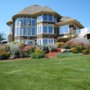 Photo of Russel Williams Home Services