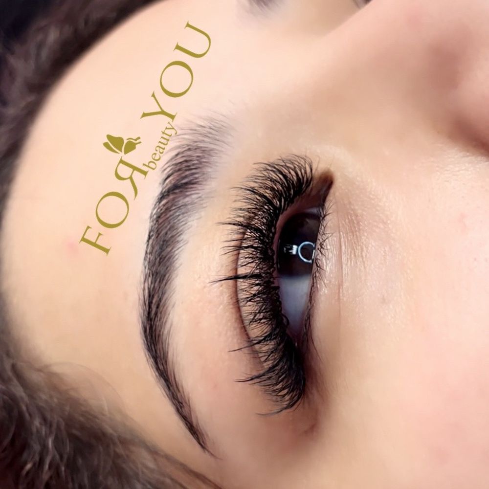 TOP 10 BEST Eyelash Service in San Gabriel, CA - Updated