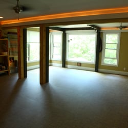 Yogasana Mysore Cincinnati - shala