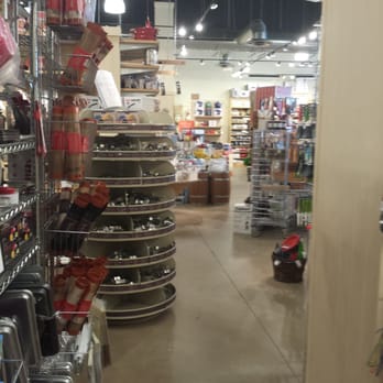 Sur La Table - Inside the store - Kitchen & Bath Near Me - Greensboro, North Carolina Sur La Table - Inside the store - Kitchen & Bath Near Me - Greensboro, North Carolina