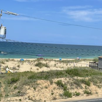 Art’s Place - Art's view - American Near Me - Kitty Hawk, North Carolina Art’s Place - Art's view - American Near Me - Kitty Hawk, North Carolina