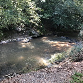 Hiddenite Family Campground - River! - Campgrounds Near Me - Hiddenite, North Carolina Hiddenite Family Campground - River! - Campgrounds Near Me - Hiddenite, North Carolina
