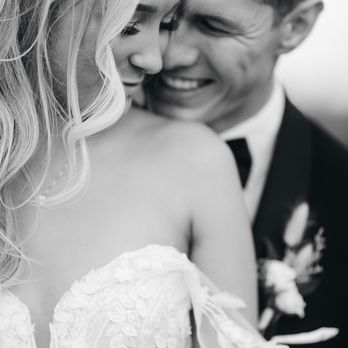 C M Elle Studios - Event Photography Near Me