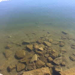 Mjøsa