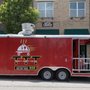 Photo of Tasty Tasty Truck