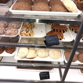 Bread & Honey - Bakeries Near Me - Bakersfield, California Bread & Honey - Bakeries Near Me - Bakersfield, California