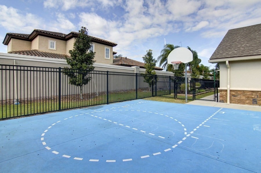 Primrose School of Glen Kernan - childcare center in Jacksonville, FL