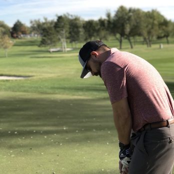 Amarillo Country Club - The greens are no joke. - Country Clubs Near Me - Amarillo, Texas Amarillo Country Club - The greens are no joke. - Country Clubs Near Me - Amarillo, Texas
