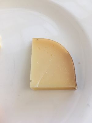 Inter Scaldes by null