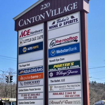 Porter’s Gold Exchange - Porter's Gold Exchange is located in Canton Village at 220 Albany Turnpike. - Gold Buyers Near Me - Canton, Connecticut Porter’s Gold Exchange - Porter's Gold Exchange is located in Canton Village at 220 Albany Turnpike. - Gold Buyers Near Me - Canton, Connecticut