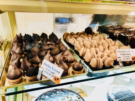 Tahoe House Bakery & Gourmet by null