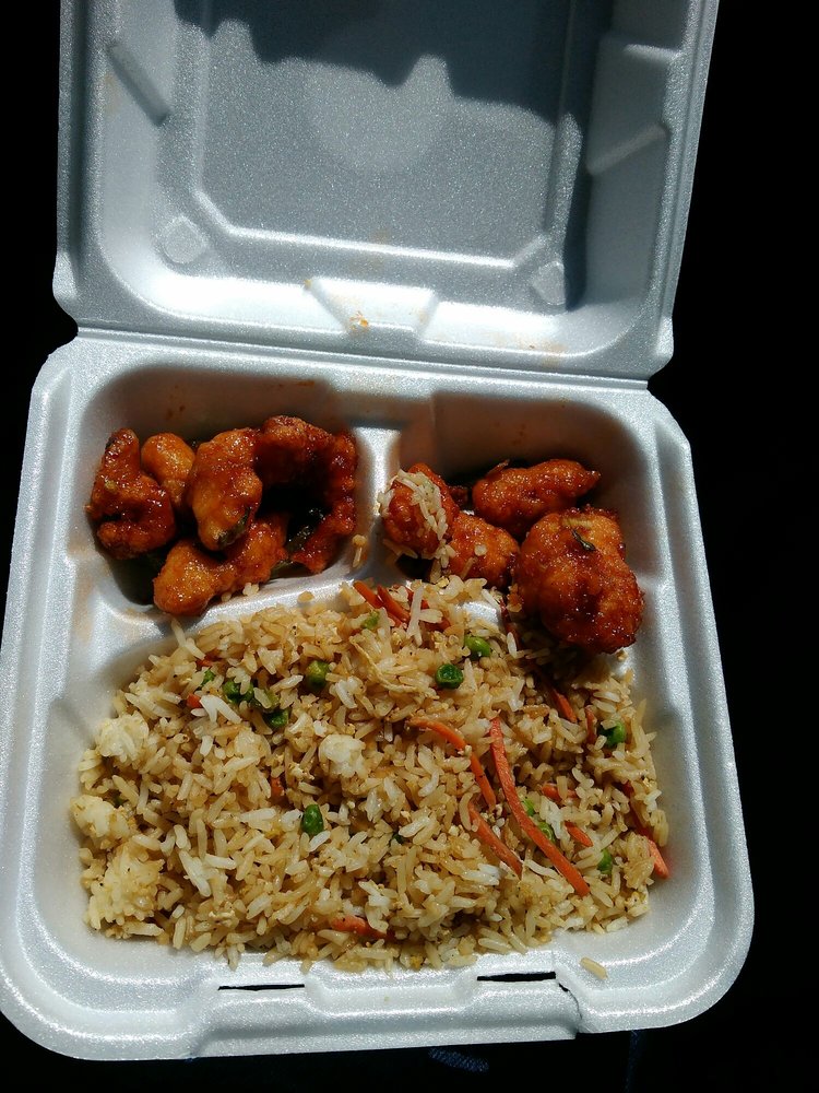 INGLES SUPER MARKET Updated September 2024 17 Reviews 100 Old