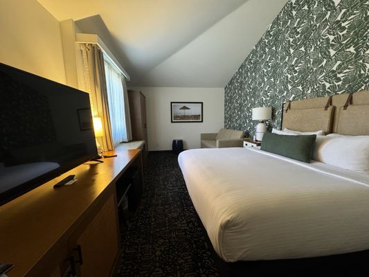 Mason Beach Inn by null