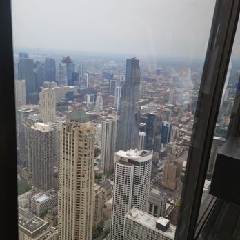 360 Chicago - Observatories Near Me - Chicago, Illinois 360 Chicago - Observatories Near Me - Chicago, Illinois