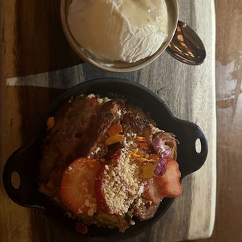 Wild - Coffee & Tea Near Me - Houston, Texas Wild - Coffee & Tea Near Me - Houston, Texas