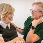 Photo of Experience Professional Care Solutions
