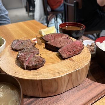 Chubby TAN - Japanese Near Me - Rowland Heights, California Chubby TAN - Japanese Near Me - Rowland Heights, California