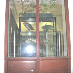 Japanisches Informations- und Kulturzentrum