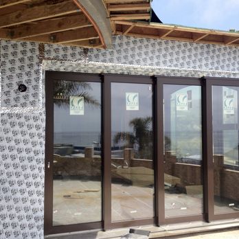 VitroTech Glass - Windows Installation Near Me - San Marcos, California VitroTech Glass - Windows Installation Near Me - San Marcos, California