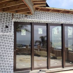 VitroTech Glass