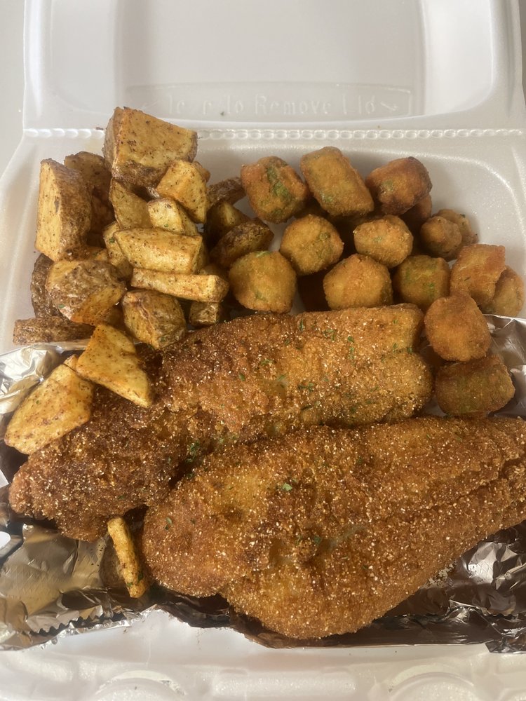 Mosby’s Diner Logo