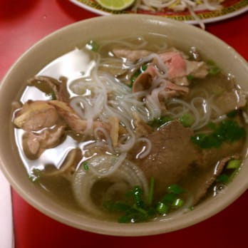 Pho 999 Reseda - Pho - Vietnamese Near Me - Reseda, California Pho 999 Reseda - Pho - Vietnamese Near Me - Reseda, California