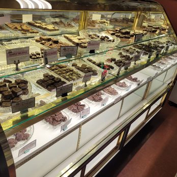 Divine Treasures - Even More Chocolates - Vegan Near Me - Manchester, Connecticut Divine Treasures - Even More Chocolates - Vegan Near Me - Manchester, Connecticut