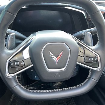 Vem Exotic Rentals - Car Rental Near Me - Studio City, California Vem Exotic Rentals - Car Rental Near Me - Studio City, California